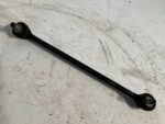 YARIS IV MAZDA 2 ŁĄCZNIK STABILIZATORA PRZEDNI LEWY PRAWY PRZÓD 48820-K0010 - obrazek 2