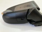 CHR C-HR LUSTERKO KOMPLETNE PRAWE 11PIN 1G3 - obrazek 4