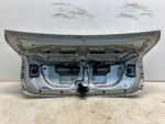 AVENSIS T27 LIFT T29 SEDAN KLAPA POKRYWA BAGAŻNIKA KOMPLETNA 1F7 ANGLIK - obrazek 9