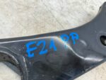 COROLLA E21 WAHACZ PRAWY PRZEDNI PRZÓD ZAWIESZENIA PRZEDNIEGO 48068-02410 - obrazek 6