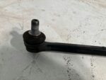 YARIS IV MAZDA 2 ŁĄCZNIK STABILIZATORA PRZEDNI LEWY PRAWY PRZÓD 48820-K0010 - obrazek 4