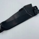 RAV4 V OSŁONA PODSZYBIA ZAŚLEPKA 55752-42020