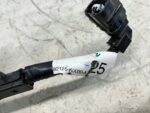 YARIS IV CROSS MAZDA 2 1.5 HYBRYDA INSTALACJA WIĄZKA WTRYSKIWACZY PALIWA - obrazek 5