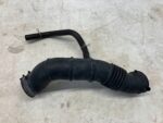 YARIS IV MAZDA 2 HYBRYDA RURA FILTRA POWIETRZA 17880-K0040 17881-K0050 - obrazek 4