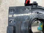 RAV4 V TAŚMA CZUJNIK KĄTA SKRĘTU ZWIJAK BEZ GRZANEJ KIEROWNICY 89245-50040 - obrazek 5