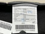 YARIS IV POSZYCIE TAPICERKA FOTELA PRZEDNIEGO LEWEGO KIEROWCY JASNA SKÓRA - obrazek 8