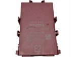 RAV4 V MODUŁ STEROWNIK KOMPUTER GATEWAY 89111-12040