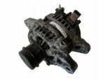 AURIS II COROLLA E16 1.6 ALTERNATOR 27060-0T360