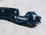YARIS III LIFT 1.5 VVTI PODSZYBIE METALOWE METAL EUROPA - obrazek 5