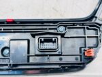 COROLLA E21 LIFT PANEL KLIMATYZACJI DWUSTREFOWEJ DWUSTREFOWY 2-STREFY SYNC - obrazek 12
