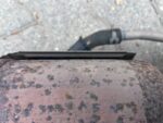 PRIUS III KATALIZATOR WYDECH STRUMIENNICA ORYGINAŁ RA8 TF7 - obrazek 11