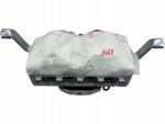 AVENSIS T27 LIFT T29 PODUSZKA POWIETRZNA AIRBAG PASAŻERA ANGLIK UK