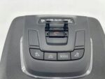 CHR C-HR II LAMPKA OŚWIETLENIA WNĘTRZA KABINY CZARNA 28 PIN 1D111-368G - obrazek 4