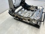 YARIS IV STELAŻ PODSTAWA FOTELA LEWEGO KIEROWCY LEWY PRZÓD PRZEDNI - obrazek 4