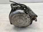 HONDA CR-V ALTERNATOR 104210-1540 - obrazek 4