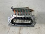 COROLLA E21 1.8 HYBRYDA INSTALACJA SKRZYNI BIEGÓW INWERTERA FALOWNIKA 1NM - obrazek 4