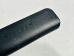 YARIS IV MAZDA 2 OSŁONA ZAŚLEPKA NUMERU NADWOZIA VIN 58569-02110 - obrazek 5