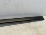 COROLLA CROSS RELING RALINGI DACHOWE LEWY KOMPLETNY 62404-16010 - obrazek 4
