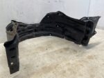 COROLLA CROSS NADKOLE PRZEDNIE LEWE LEWY PRZÓD KOMPLETNE 59876-16090 - obrazek 9