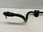 RAV4 V DRĄŻEK STABILIZATORA STABILIZATOR PRZEDNI PRZÓD - obrazek 3