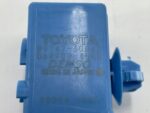 TOYOTA LEXUS BUZZER GONG SYGNAŁ 89747-30040 - obrazek 7