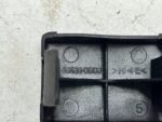 AVENSIS T27 ZAŚLEPKA PRZYCISKU PRZEŁĄCZNIKA DESKI 55539-05100 - obrazek 4