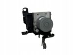 PROACE CITY 1.2T AUTOMAT POMPA ABS 9845052680