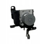 PROACE CITY 1.2T AUTOMAT POMPA ABS 9845052680