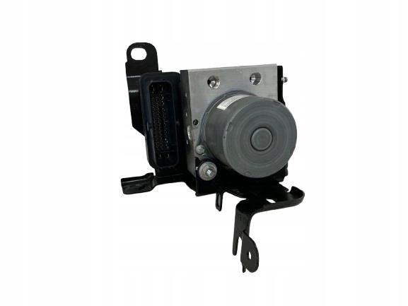 allegro-d9fc0bafba62134a4dab30bf PROACE CITY 1.2T AUTOMAT POMPA ABS 9845052680 - obrazek 1
