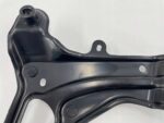 RAV4 V 2.5 HYBRYDA WSPORNIK MOCOWANIE PEDAŁU GAZU HAMULCA 55172-42010 - obrazek 6