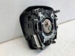 PRIUS IV PODUSZKA POWIETRZNA AIRBAG KIEROWCY - obrazek 5