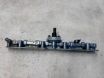 COROLLA E21 LIFT CROSS 2.0 HYBRYDA LISTWA WTRYSKOWA CZUJNIK 89458-33030