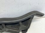 YARIS IV MAZDA 2 WYGŁUSZENIE WYPEŁNIENIE BŁOTNIKA PIANKA PRAWE 53153-K0020 - obrazek 3