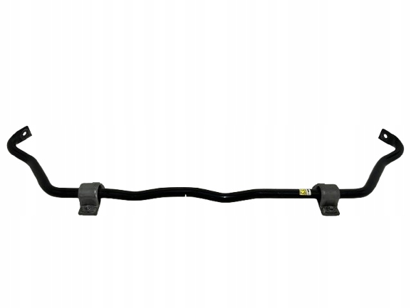 allegro-da3458ea34a32fd03780322b PROACE CITY DRĄŻEK STABILIZATOR PRZEDNI PRZÓD - obrazek 1
