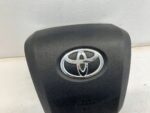 PRIUS IV PODUSZKA POWIETRZNA AIRBAG KIEROWCY - obrazek 3