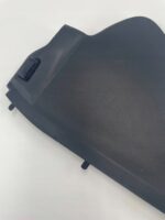 COROLLA CROSS OSŁONA BOCZNA DESKI ROZDZIELCZEJ KONSOLI LEWA 55317-16020 - obrazek 3