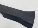 RAV4 V HYBR OSŁONA NAKŁADKA LISTWA PROGOWA TYLNA LEWY TYŁ RYSY 67918-42110 - obrazek 5