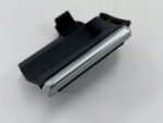 COROLLA E21 KOMBI OSŁONA ZAŚLEPKA DESKI ROZDZIELCZEJ KONSOLI 55474-02110 - obrazek 2