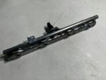 RAV4 V CAMRY VIII 2.5 HYBRYDA LISTWA WTRYSKOWA CZUJNIK 89458-33030 - obrazek 5