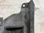 AVENSIS T27 CHLAPACZ NADKOLE TYLNE LEWY TYŁ PLASTIK 52592-05020 - obrazek 3