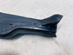 YARIS III LIFT WYPEŁNIENIE WYGŁUSZENIE PANEL BŁOTNIKA PRAWE 53827-0D270 - obrazek 2