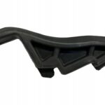YARIS IV MAZDA 2 WYGŁUSZENIE WYPEŁNIENIE BŁOTNIKA PIANKA LEWE 53154-K0020