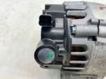 PROACE CITY 1.2T ALTERNATOR 9835688980 - obrazek 3