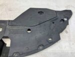 AVENSIS T27 OSŁONA PASA PRZEDNIEGO PRZÓD KOMPLETNA 53289-05010 - obrazek 4