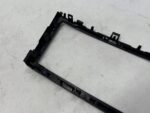 AVENSIS T27 RAMKA RADIA 55405-05210 55405-05190 - obrazek 9