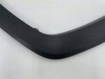 RAV4 V LISTWA NAKŁADKA BŁOTNIKA TYLNEGO PRAWY TYŁ MATOWA 75605-42160 - obrazek 3