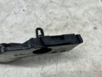 AVENSIS T27 LIFT T29 SEDAN ŚLIZG ZDERZAKA TYLNEGO PRAWY TYŁ 52577-05040 - obrazek 2