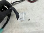 RAV4 V WIĄZKA INSTALACJA PODSUFITKI - obrazek 4