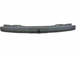 PRIUS III OSŁONA PASA TYLNEGO TYŁ 64716-47030