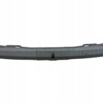 PRIUS III OSŁONA PASA TYLNEGO TYŁ 64716-47030